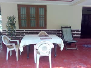 thumbnail: Dining