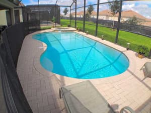 thumbnail: Pool