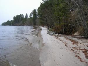 thumbnail: General view