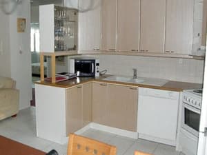 thumbnail: General view