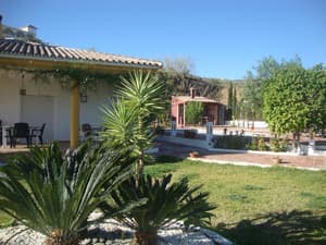 thumbnail: Garden
