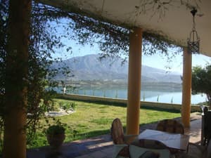 thumbnail: Porch