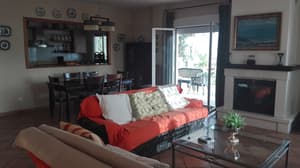 thumbnail: Living room