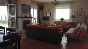 thumbnail: Living room
