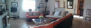 thumbnail: Living room