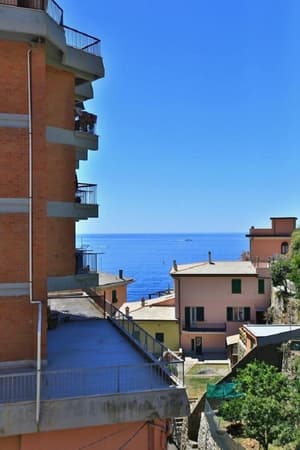 thumbnail: View from property