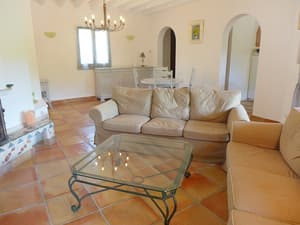 thumbnail: General view