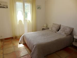 thumbnail: General view