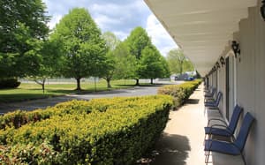 thumbnail: Exterior