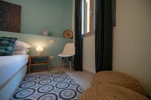 thumbnail: Room amenity