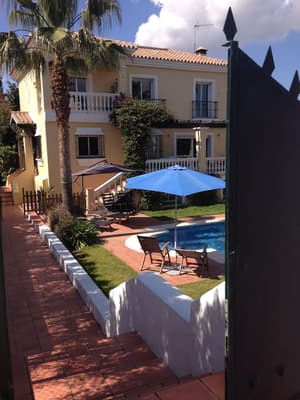 thumbnail: Garden