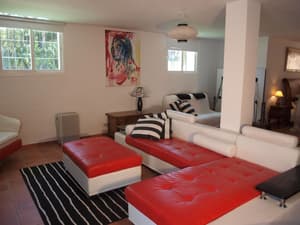 thumbnail: Living room