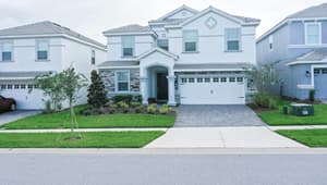thumbnail: Exterior