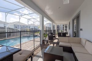 thumbnail: Pool