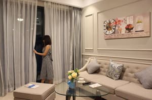thumbnail: Living room