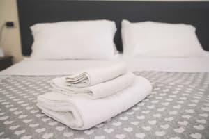 thumbnail: Room amenity