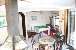 thumbnail: Room amenity