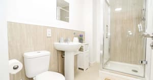 thumbnail: Bathroom
