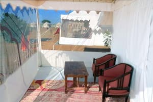 thumbnail: Street view