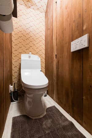 thumbnail: Bathroom