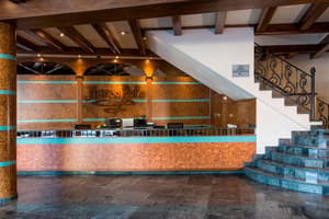 thumbnail: Interior