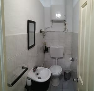 thumbnail: Bathroom