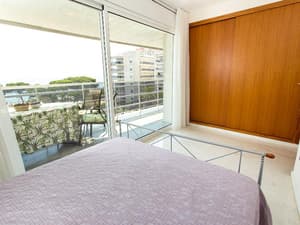 thumbnail: General view