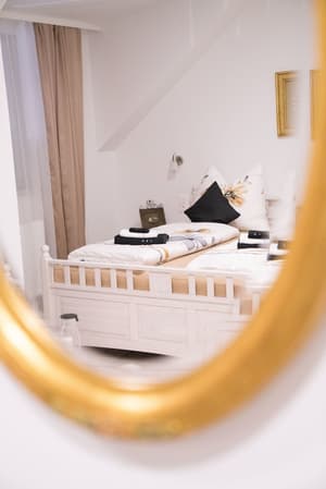 thumbnail: Extra beds