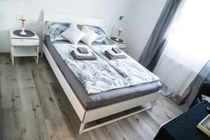 thumbnail: Room amenity