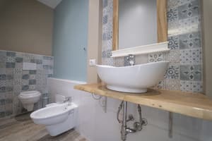 thumbnail: Bathroom