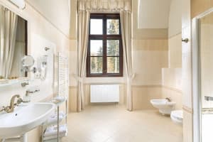 thumbnail: Bathroom