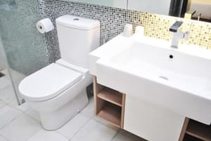 thumbnail: General view