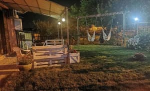 thumbnail: Property grounds
