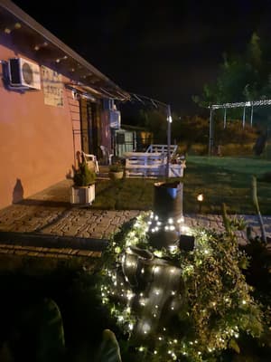 thumbnail: Terrace/patio