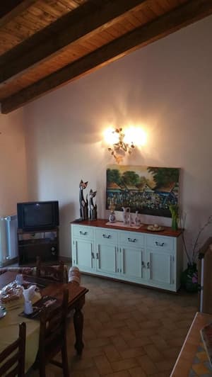 thumbnail: Living room