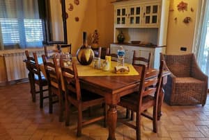 thumbnail: Private kitchen