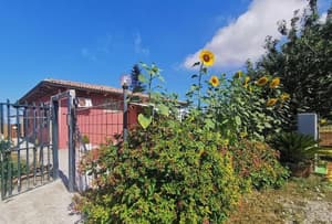 thumbnail: Exterior