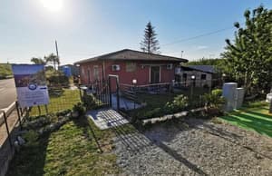 thumbnail: Exterior