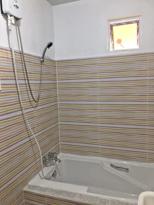 thumbnail: Bathroom