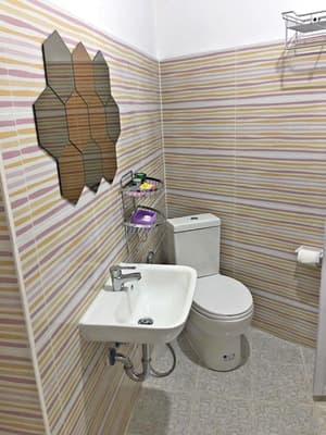 thumbnail: Bathroom