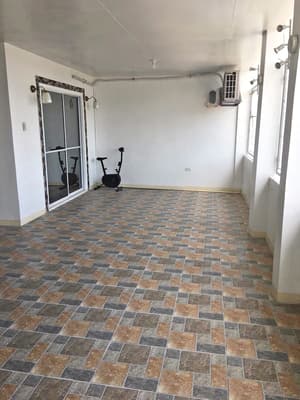 thumbnail: Terrace/patio