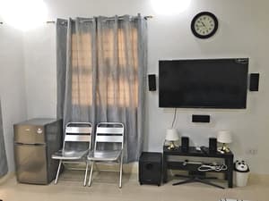 thumbnail: Living room