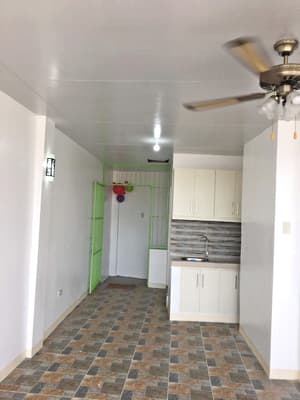 thumbnail: Private kitchen