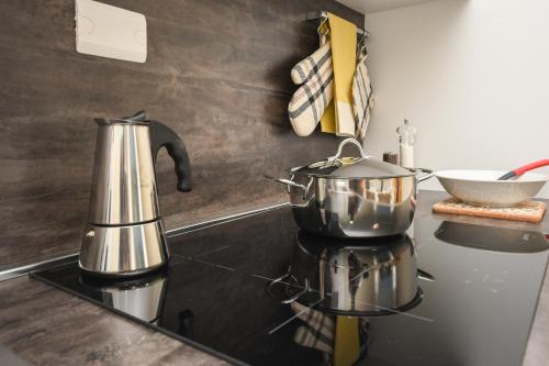 154601234.jpg