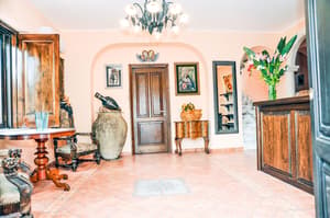 thumbnail: Reception