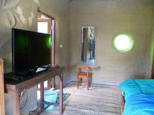thumbnail: Room amenity