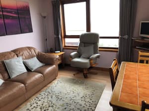 thumbnail: Lounge