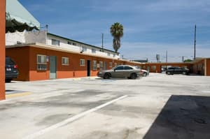 thumbnail: General view