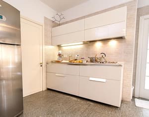thumbnail: Private kitchen