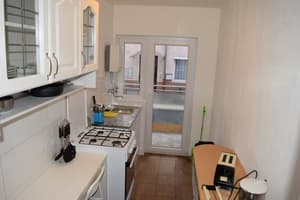 thumbnail: Private kitchen